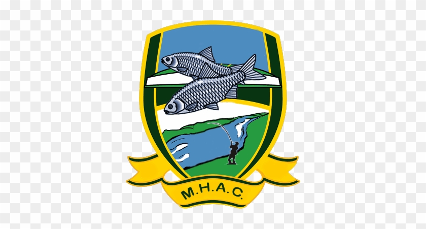Logo - Meath Gaelic Football #1068739