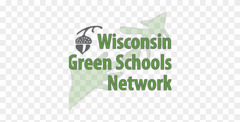 Wi Green Schools - Motife #1069017