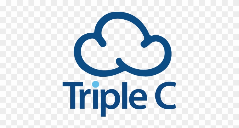 Search For - - Triple C #1069204