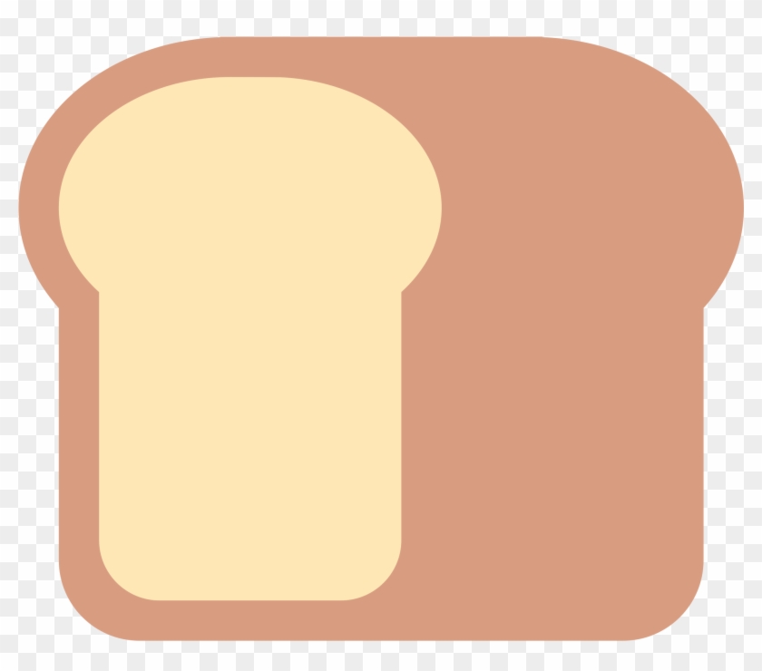 Bread - Bread #1069398