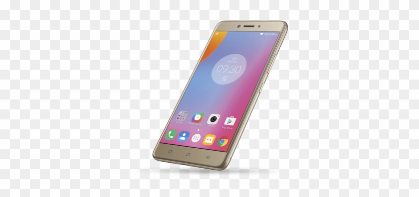 Lenovo K6 Note Price Philippines #1069563