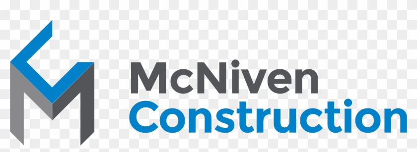 Free Construction Logos - Logo Construction & Civil #1070043