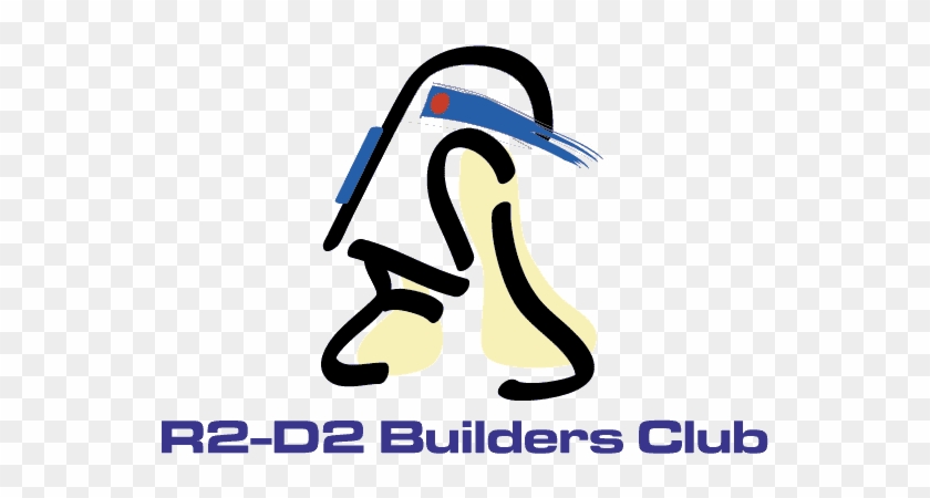 R2 D2 Builders Club R2d2 Builders Club Free Transparent Png Clipart Images Download - roblox builder club download