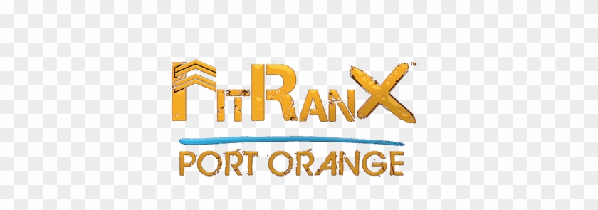 Fitranx-orange - Fifa Street 4 #1070276