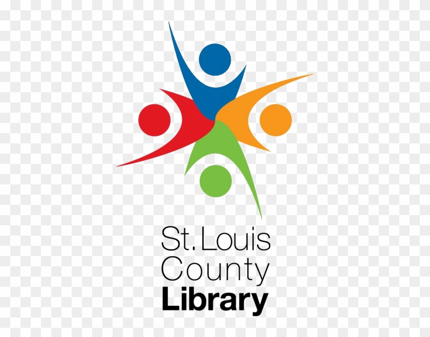 Graphic Design Jobs St Louis Images Gallery - St. Louis County Library #1070321