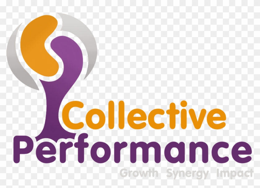 Logo Design For Collective Performance - Design #1070352