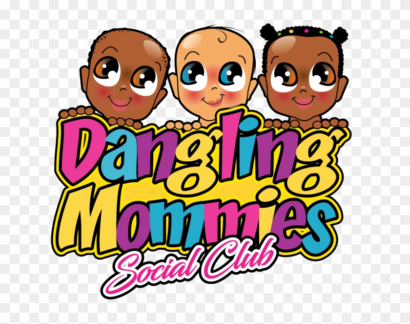 Dmsc Will Host Mommy And Me Events And Mommy Night - Dmsc Will Host Mommy And Me Events And Mommy Night #1070918