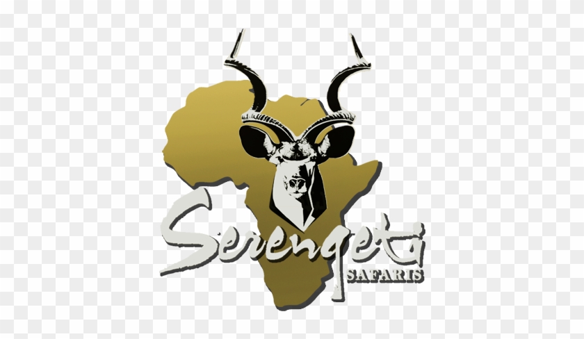 Serengeti Safaris - Pharmathene, Inc #1070973