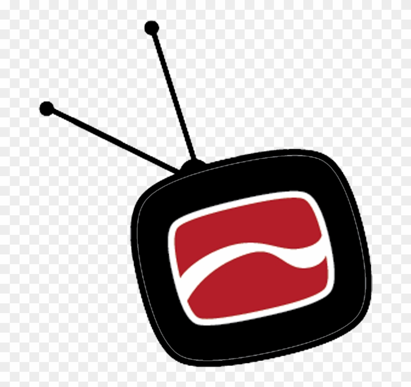 Please - Logo Tv #1071572