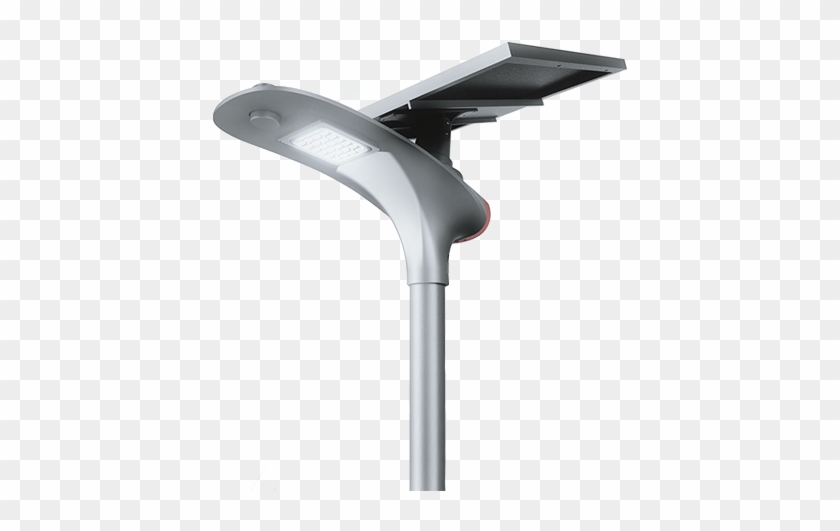 Solar Flybird Light - Solar Fly Bird Light #1072131