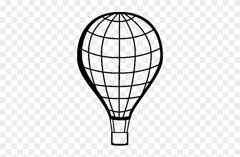 Globe Transparent Grid Png #1072540