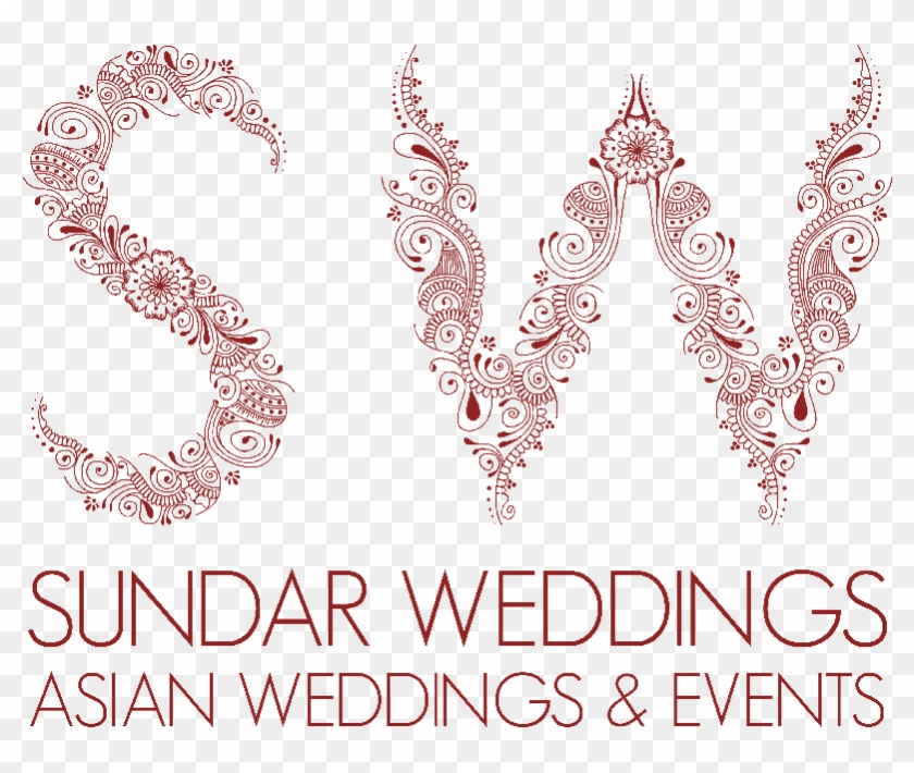 Sundar Weddings #1073344