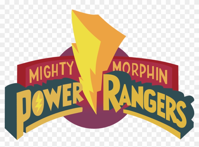 power ranger symbols clip art