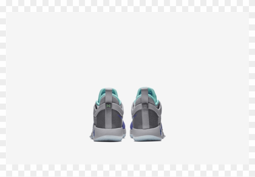 Pg2 "neo Turquoise" - Product #1073595