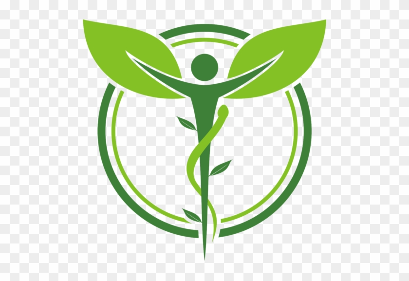 Ayurveda Symbol Clipart Png - Ayurvedic Symbol #1073647