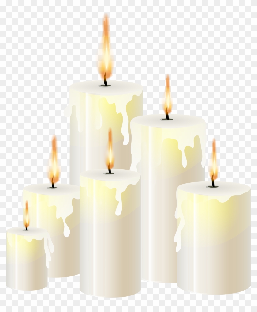 white candles png clip art white candles png clip art free transparent png clipart images download white candles png clip art white