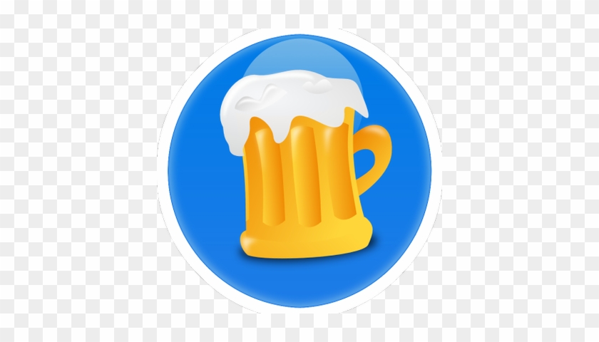 Beer Money Games - Beer Money Games #1074224