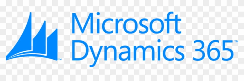 Obchod A Marketing - Dynamics 365 #1074400