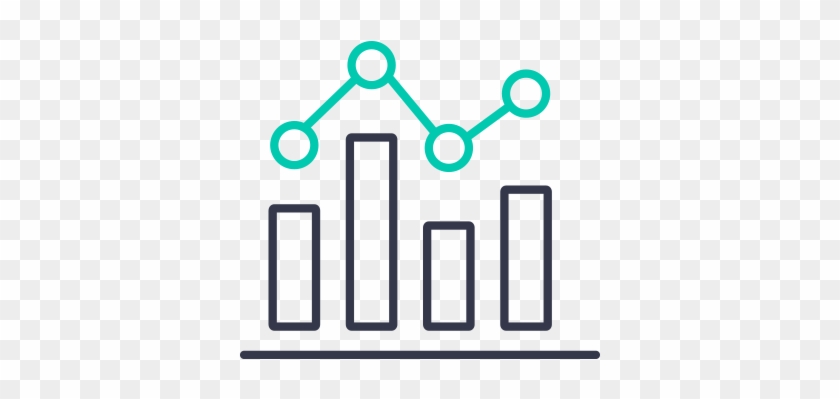 Dynamics 365 For Sales - Ranking Icon #1074414