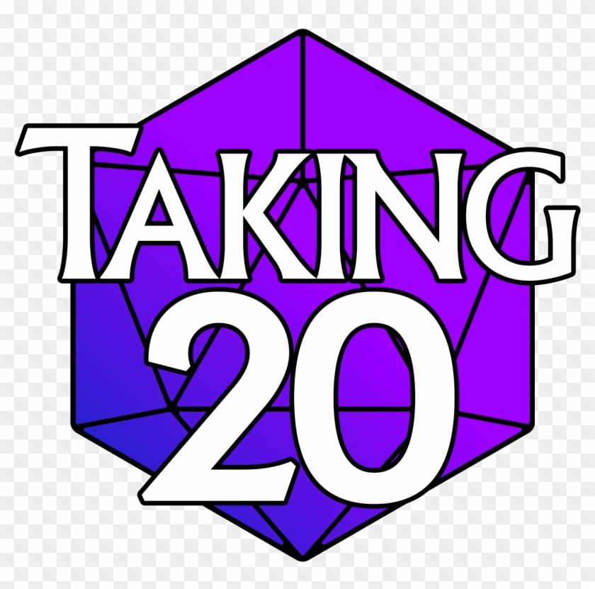 30 Day D&d Challenge - 30 Day D&d Challenge #1074759