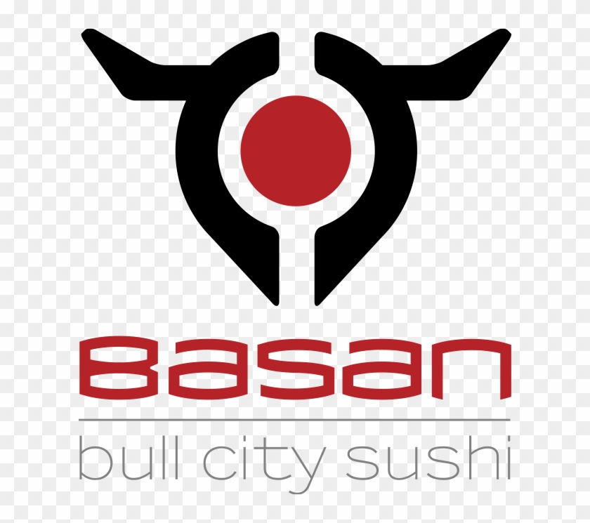 Basan #1074936