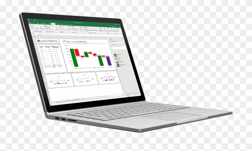Ноутбук эксель. Ноутбук с экселем. Excel ноутбук. Программное обеспечение ноутбука. Ноутбук с графиками.