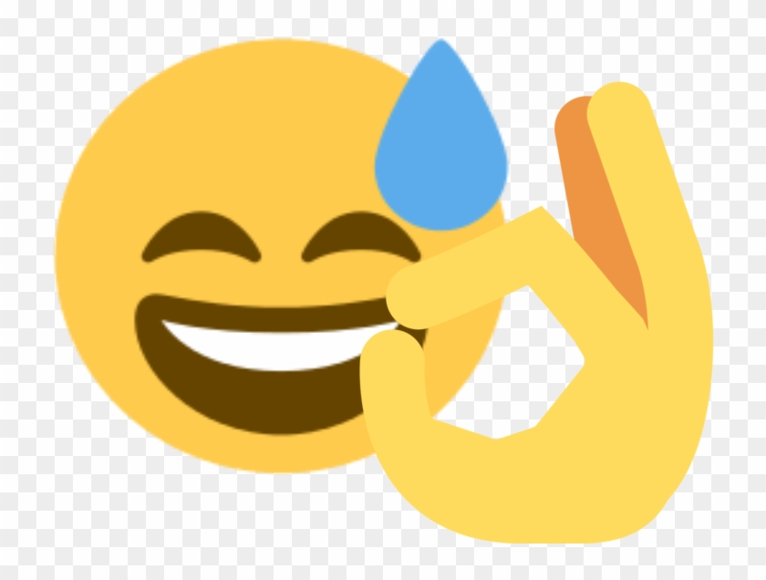 2 - Discord Emoji #1075782