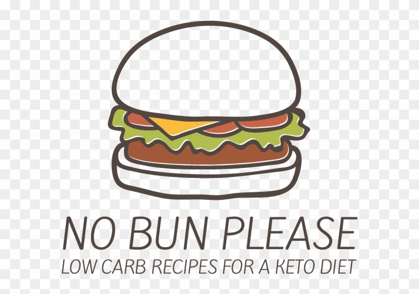 Keto Recipe Index - Cheeseburger #1075894