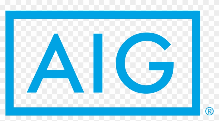 Congressional Baseball Major League Sponsor> - Aig Global Real Estate #1075966