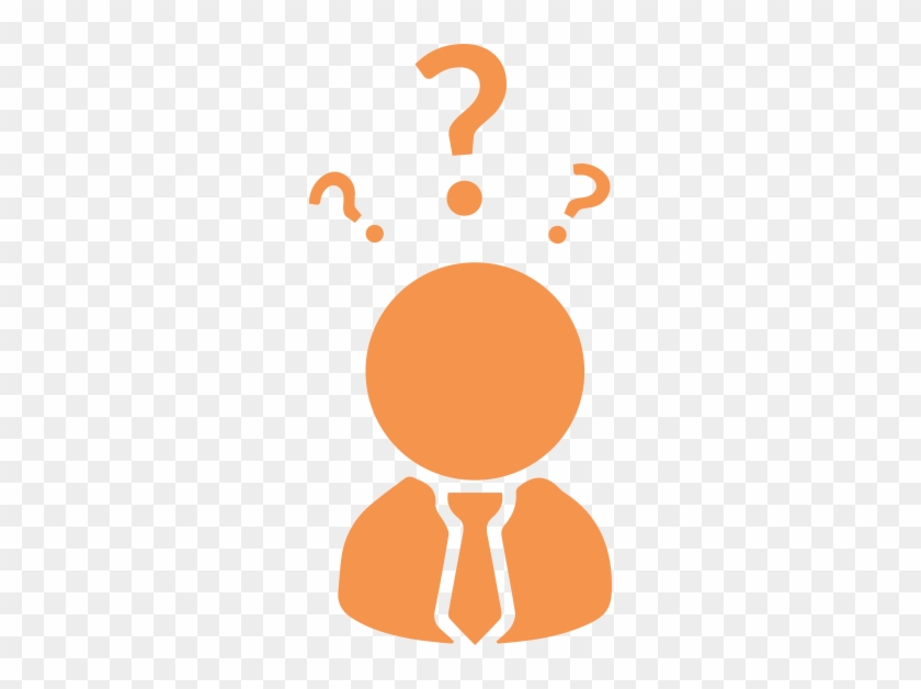 Questions - Questions - Free Transparent PNG Clipart Images Download