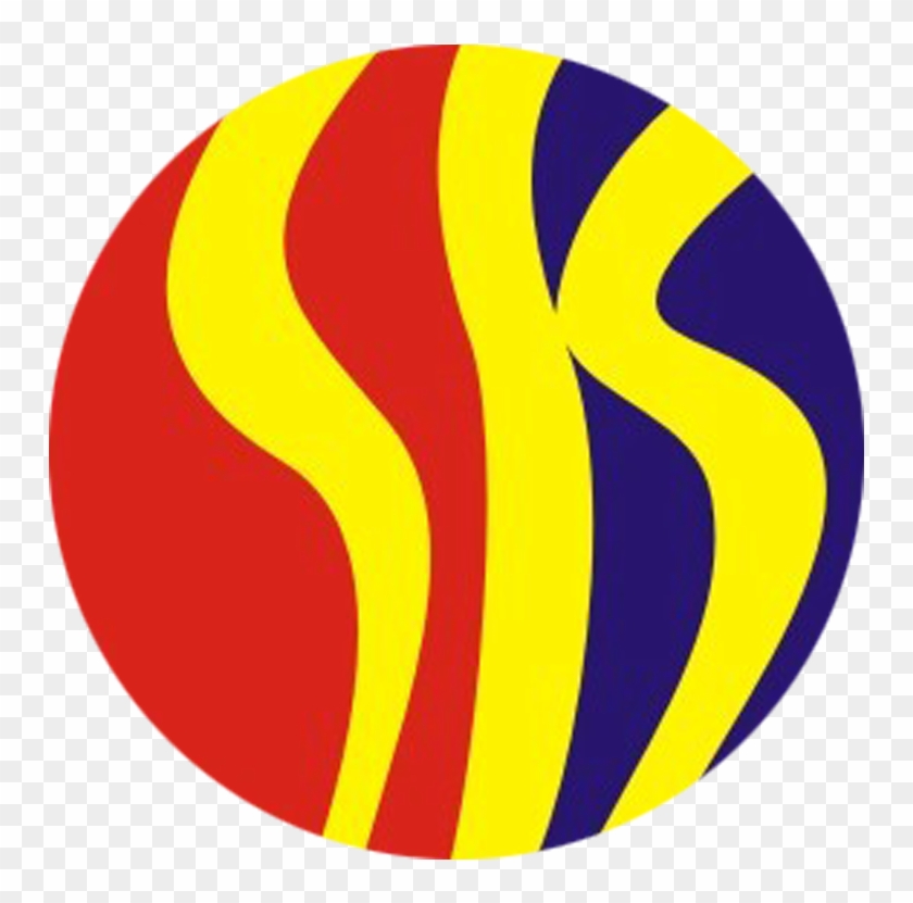 Edgar Mary Sarmiento, Vice Chairman Of The House Committee - Barangay And Sk Logo #1076251