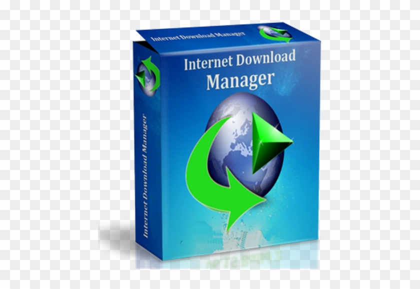 https://www.clipartmax.com/png/middle/243-2431903_download-idm-internet-download-manager-v6.png
