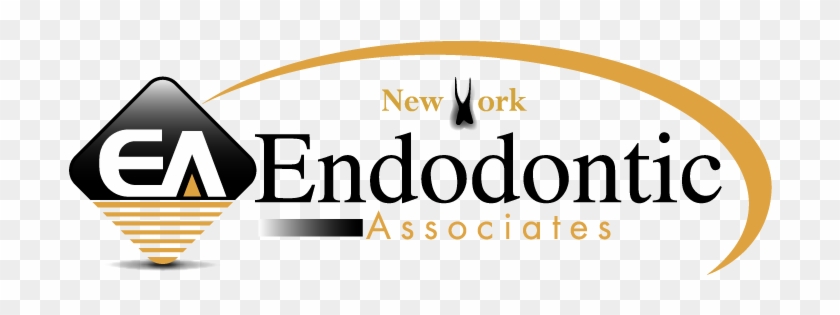 Link To New York Endodontic Associates, Pllc Home Page - New York Stock Exchange #1076501