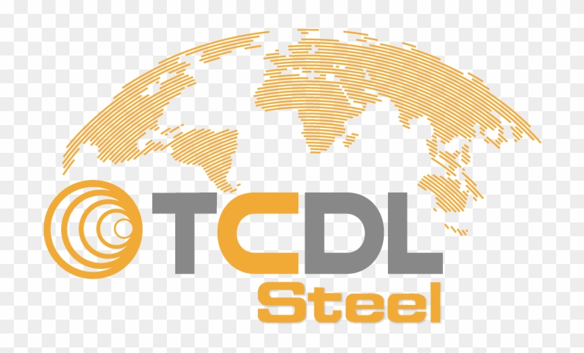 Tcdl Steel Tcdl Steel - Tcdl Steel Tcdl Steel #1076621