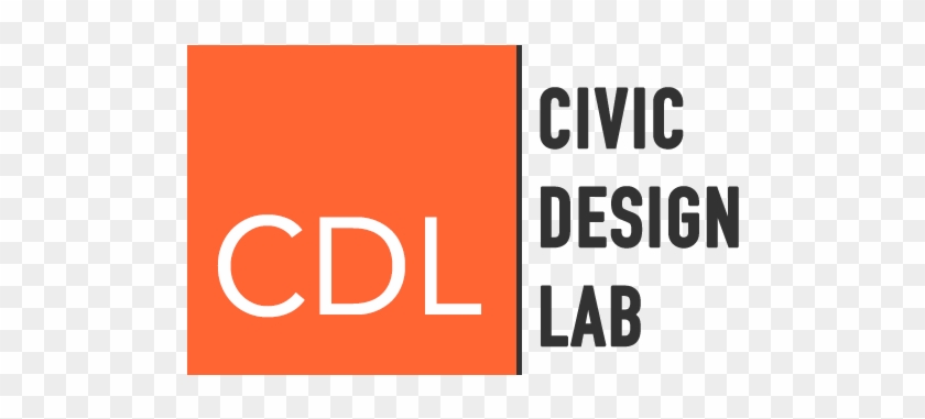 Civic Design Lab - Design #1076815