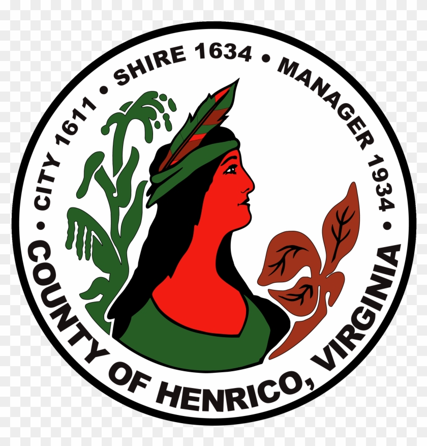 One - Henrico County #1077061