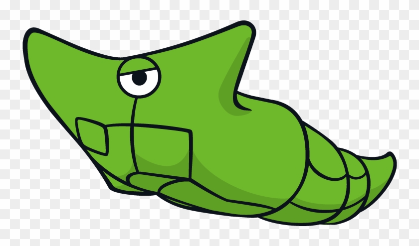 Metapod Pokemon Character Vector Art - Pokémon #1077085