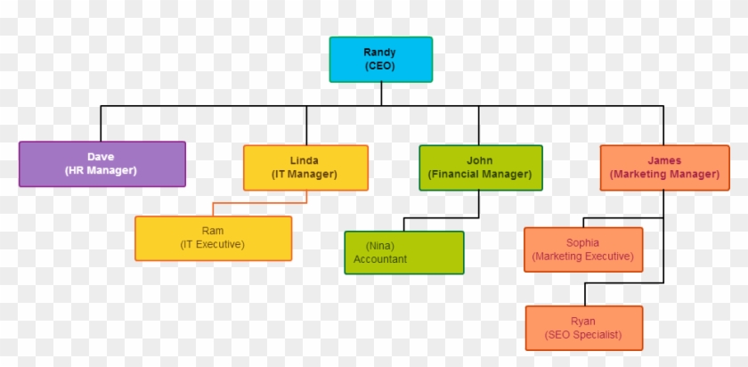 How To Determine Which Diagram To Use For Various Scenarios - Different Types Of Diagrams #1077383