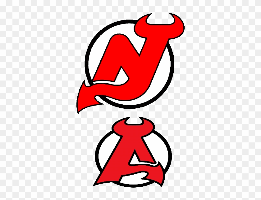 new jersey devils line combinations