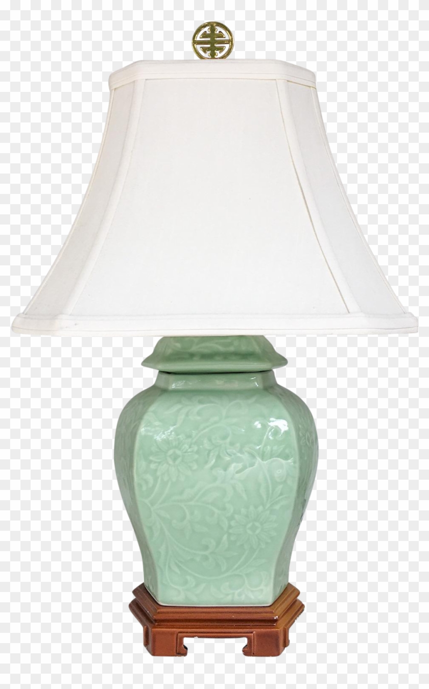 Lampshade #1077822