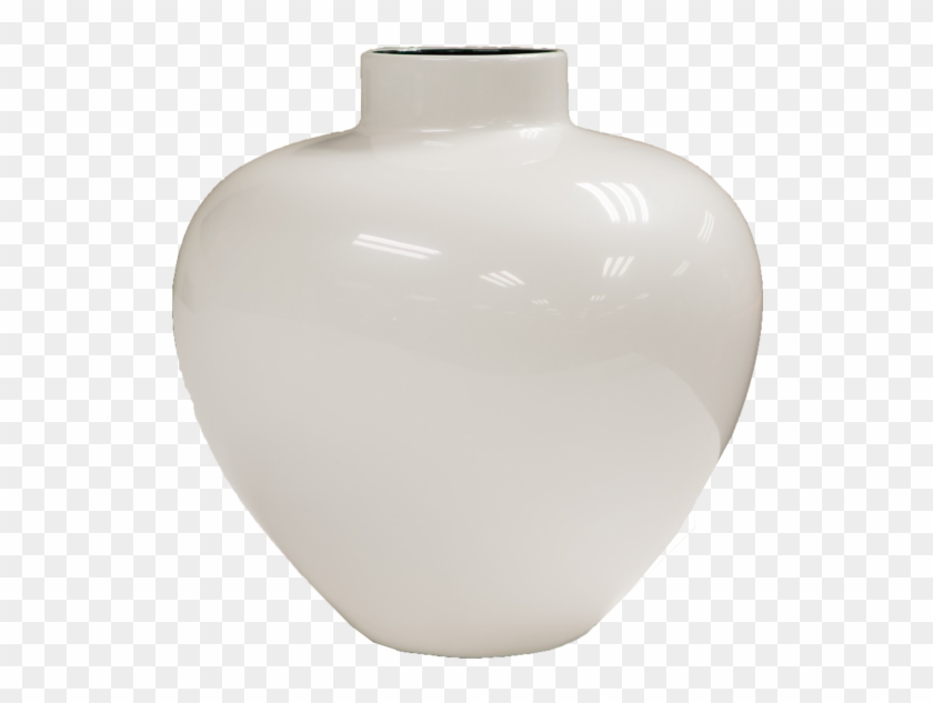 Small Decorative Vase - Vase #1077866