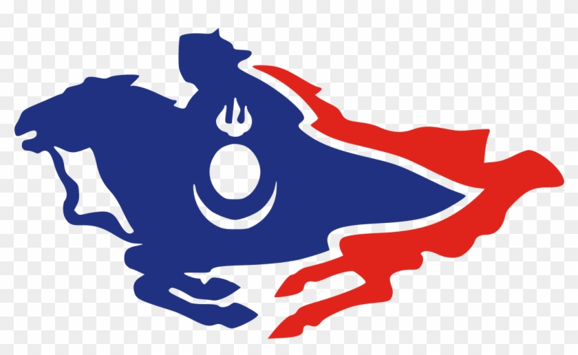 Democratic Party Of Mongolia Logo - Ardchilsan Nam #1078429