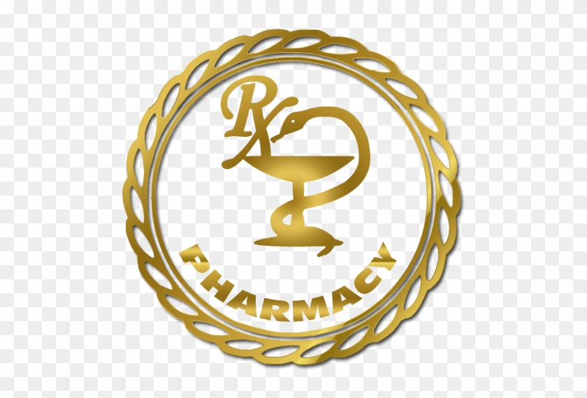 Pharmacists Want Injustice In Sector Addressed - Symbol Of Pharmacy #1078622