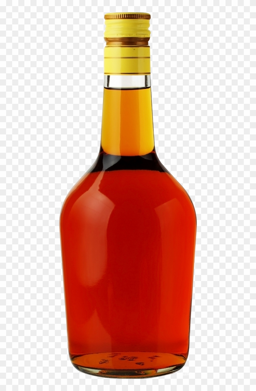 Cognac Png - Cognac #1078776