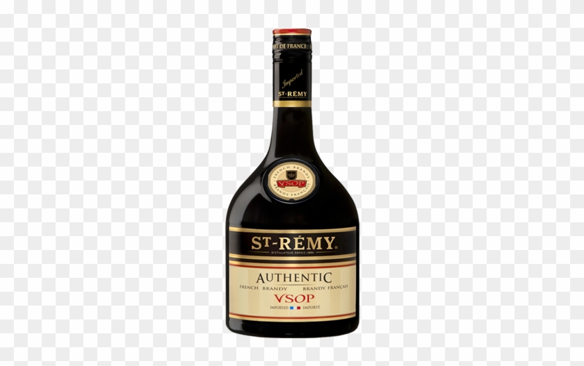 St remy vsop. Бренди St Remy VSOP, 0.5 Л. St Remy Бурбон. 3035540006172. Бренди Брюнель Наполеон Хо.