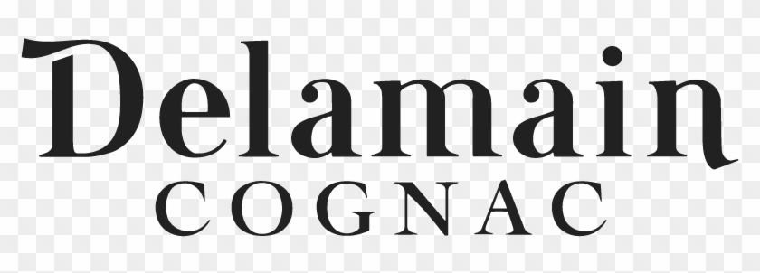 Cognac Distilleries - Delamain Cognac #1078822