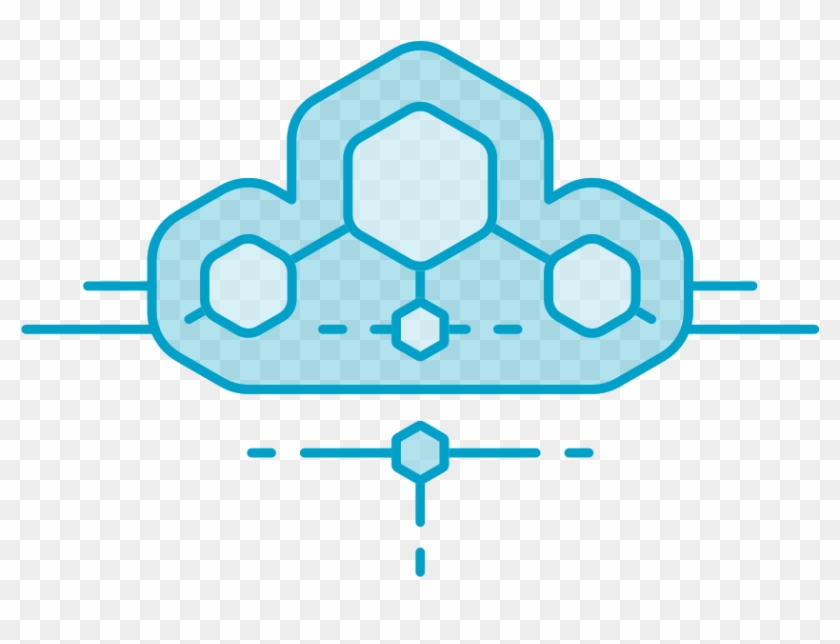 Cloud Expertise - Cloud Computing #1079099