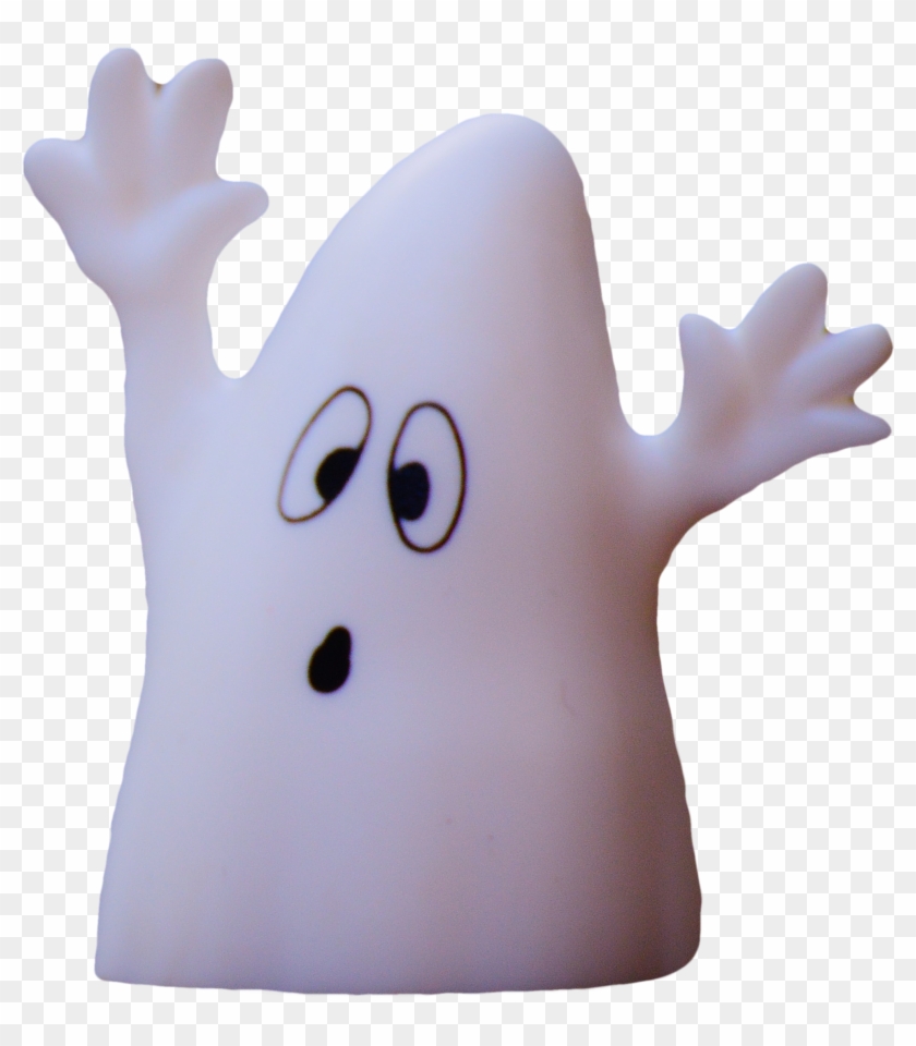 Ghost Designs Png Image - Funny Happy Transparent Background #1079304