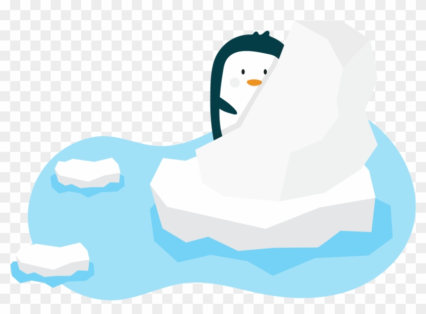 Finally, Penguin Proxy Is A Vpn Service Which Takes - Alt Attribute #1080102