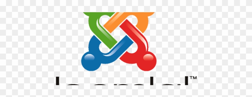 Joomla Site Hacked - Joomla #1080494